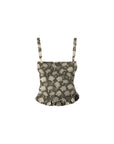SIENNA TANK - FALL '26