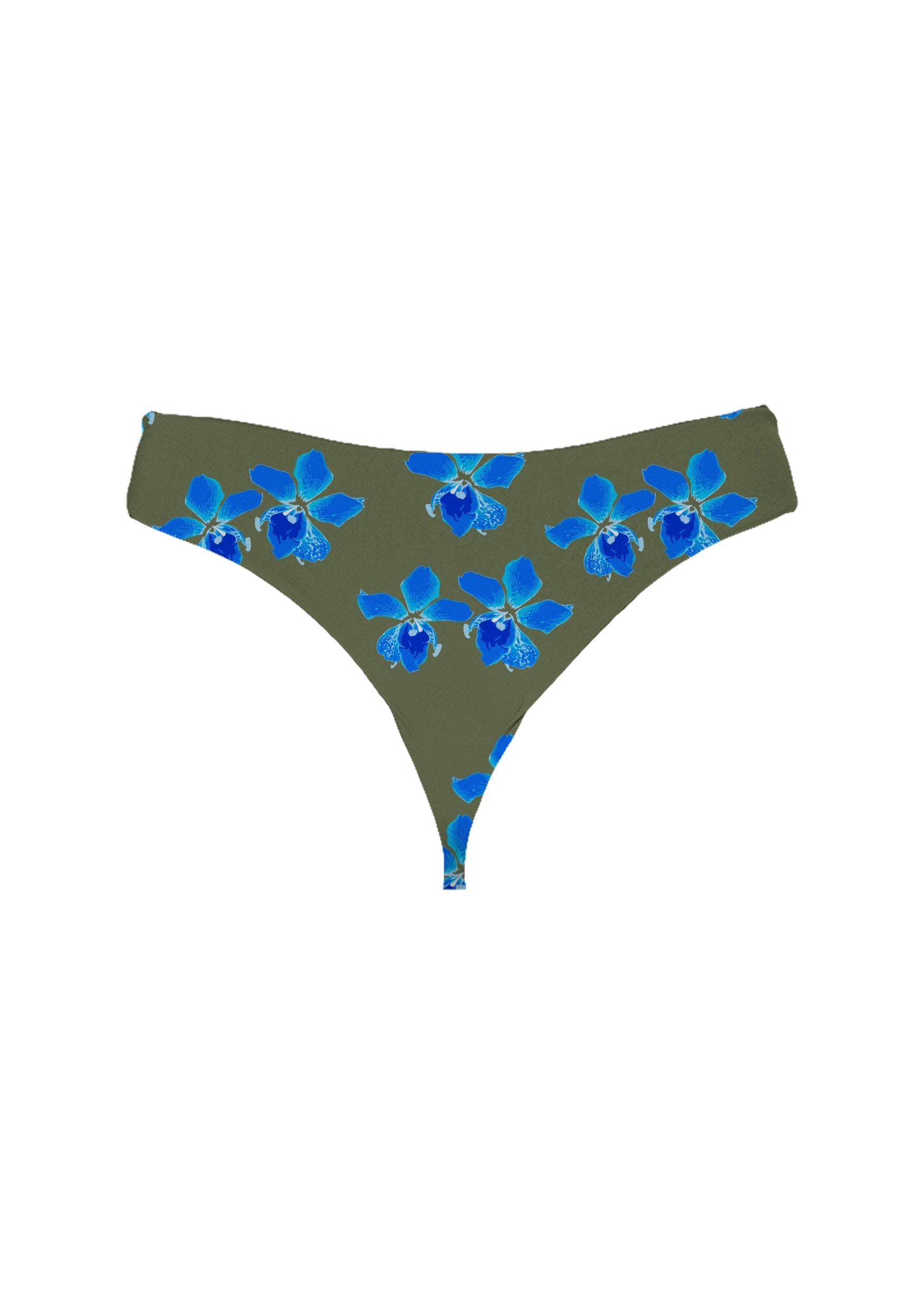 EVERYDAY BOTTOM - OUTLET