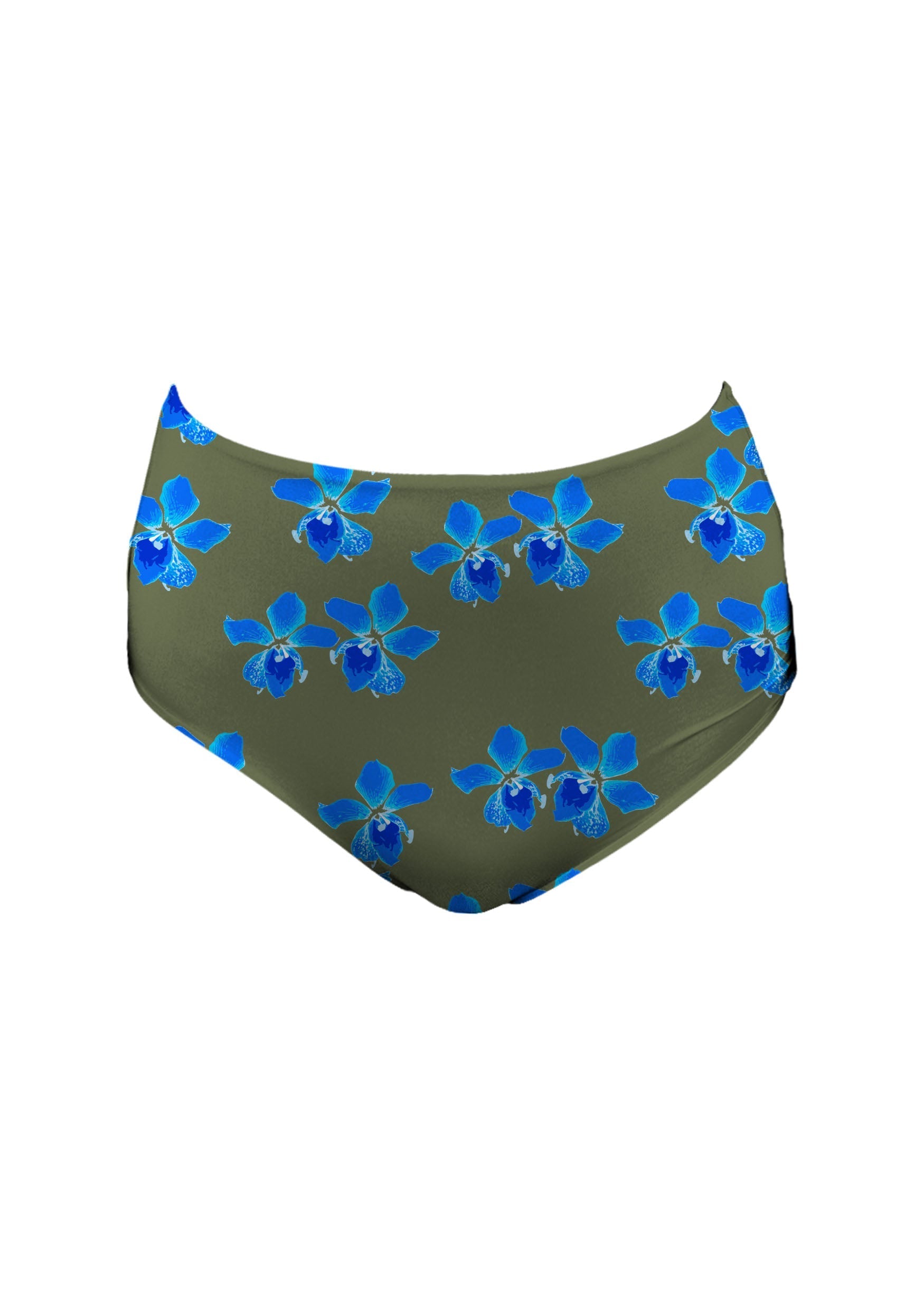 MOD BOTTOM - OUTLET