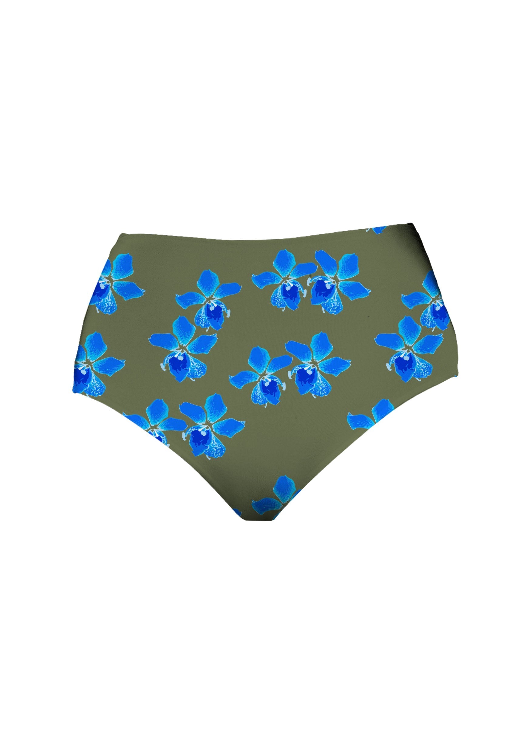MOD BOTTOM - OUTLET