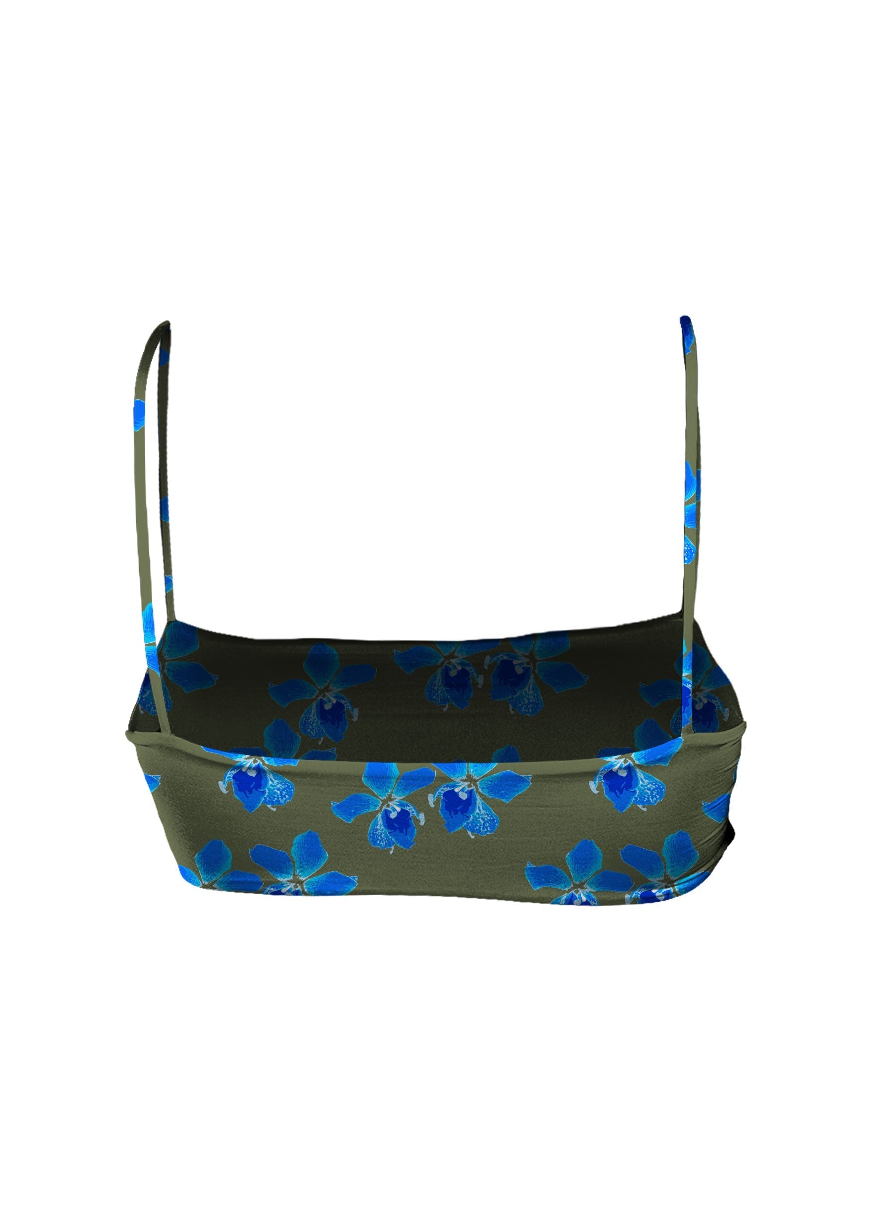 MOD TOP - OUTLET