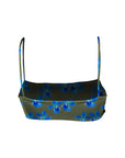 MOD TOP - OUTLET