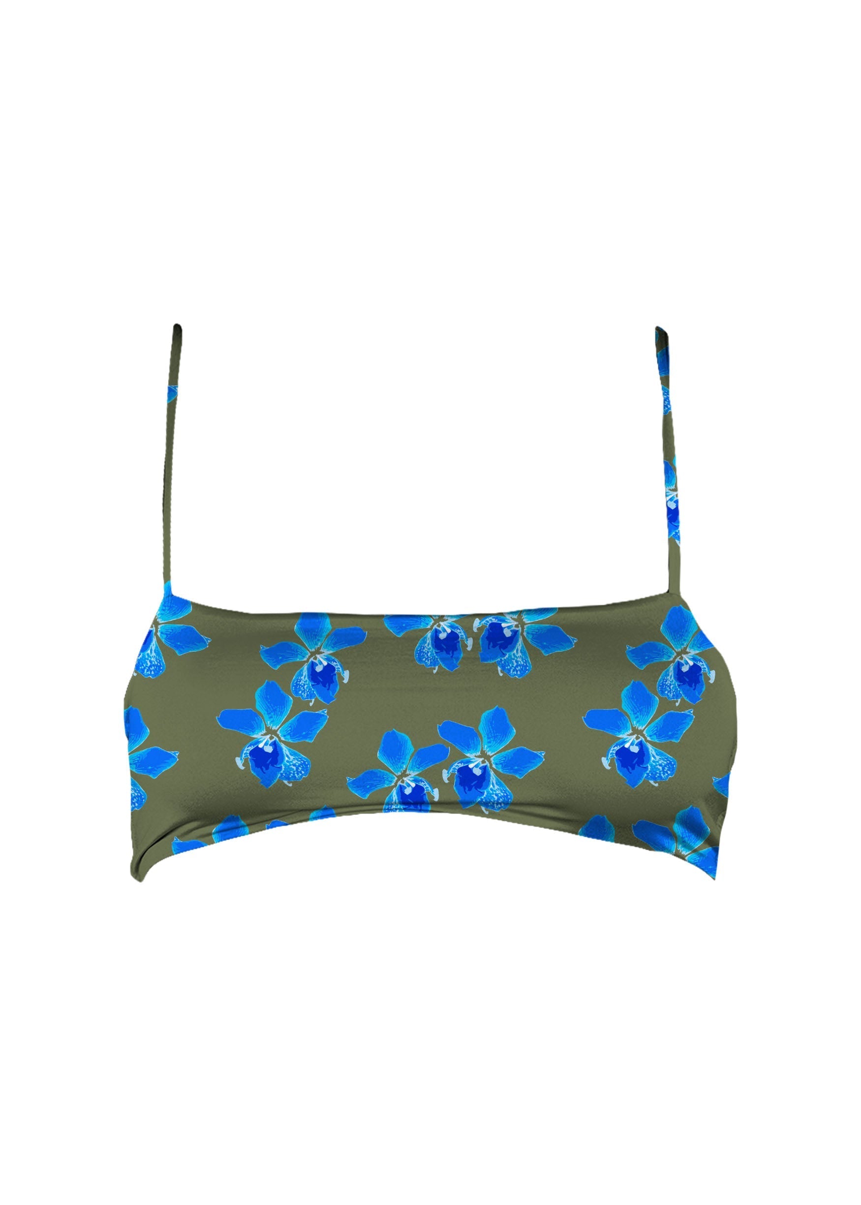 MOD TOP - OUTLET