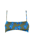 MOD TOP - OUTLET