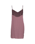 ARIA DRESS - RESORT '27
