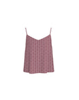ARIA TANK - RESORT '27