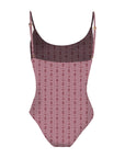 BAJA BODYSUIT - RESORT '27