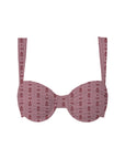 CAPRI TOP - RESORT '27