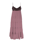 CHARLIE MIDI - RESORT '27