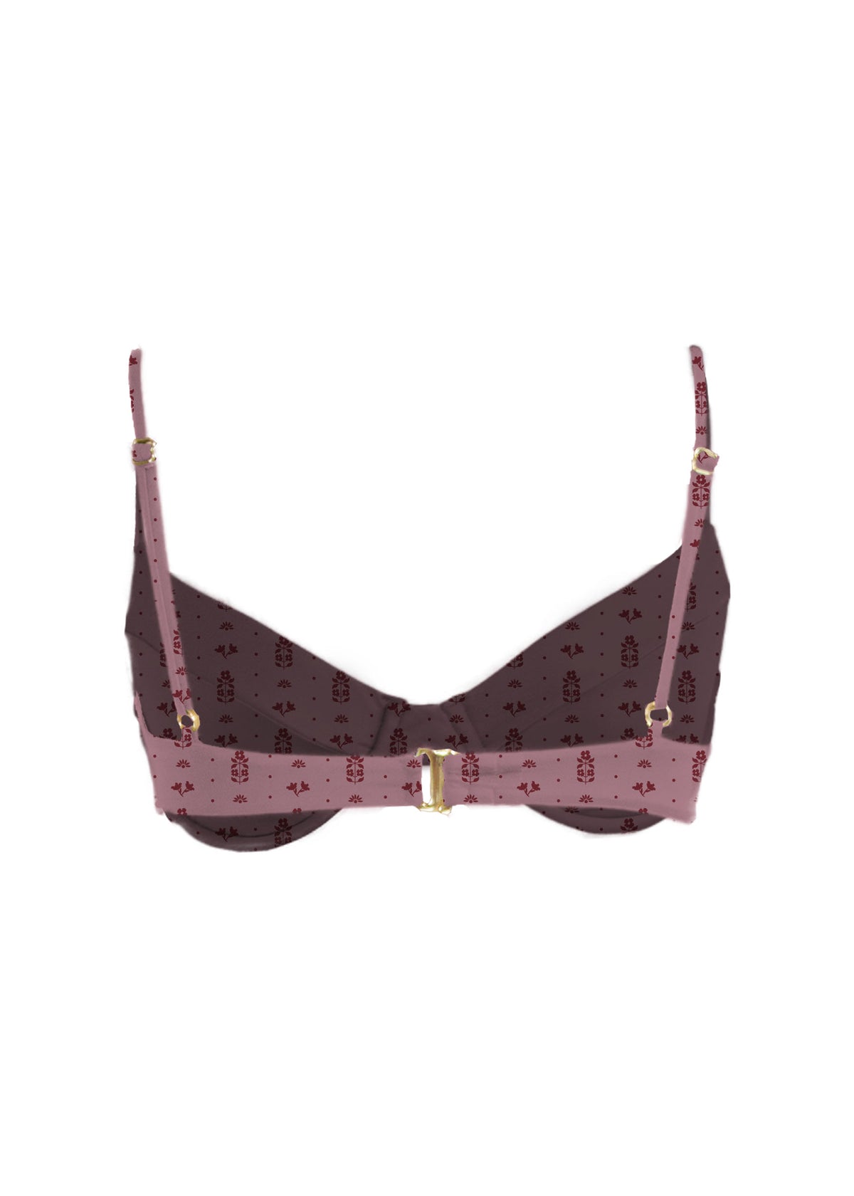 COSTA TOP - RESORT '27