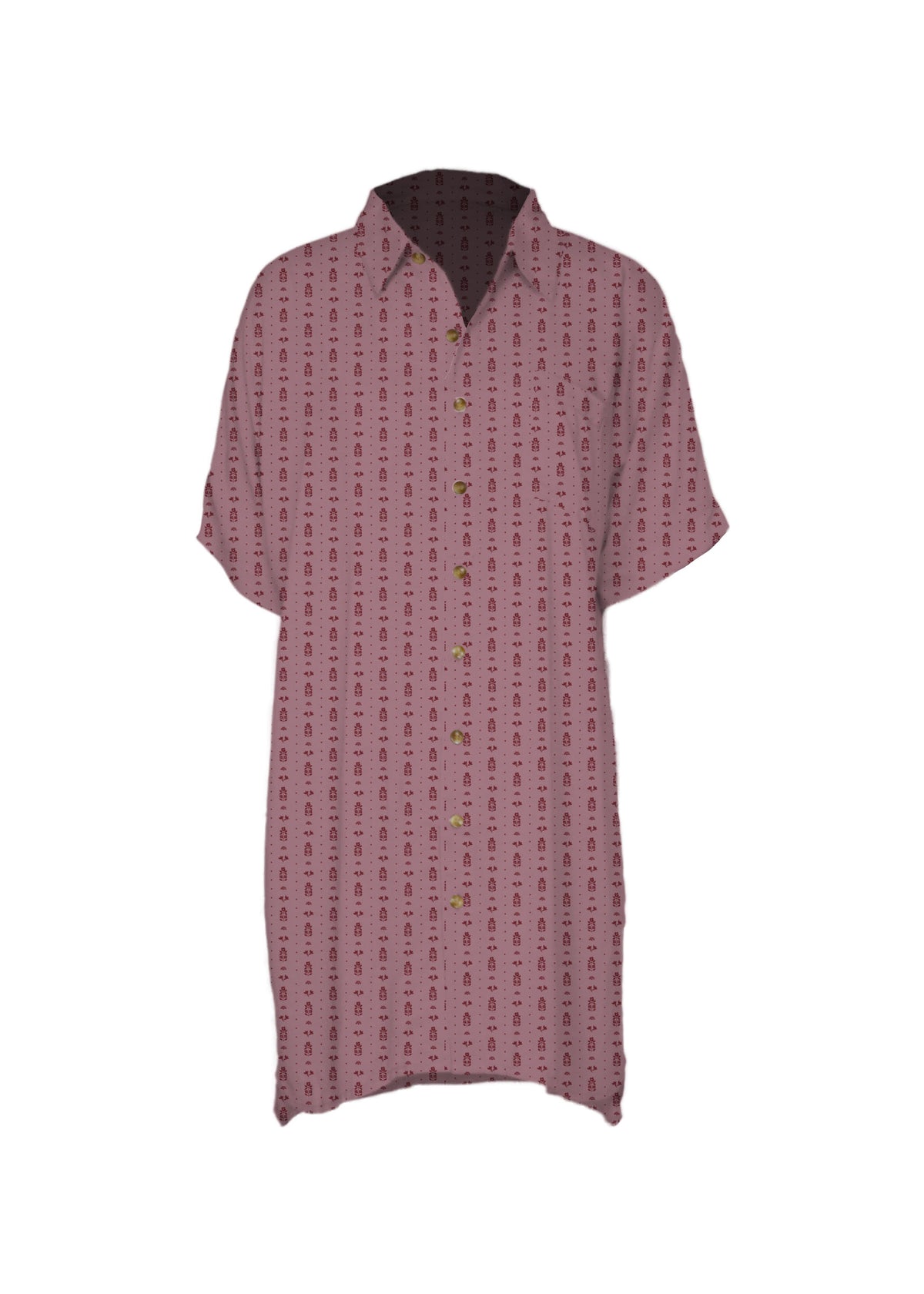 DYLAN DRESS - RESORT '27