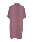 DYLAN DRESS - RESORT '27