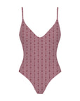 EVERYDAY BODYSUIT - RESORT '27
