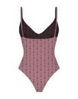 EVERYDAY BODYSUIT - RESORT '27