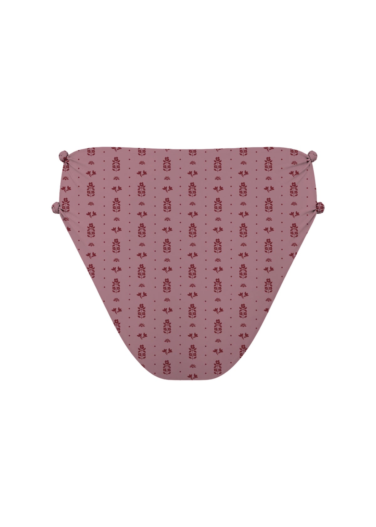 ISLA BOTTOM - RESORT '27