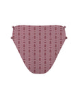 ISLA BOTTOM - RESORT '27