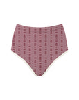 KAIA BOTTOM - RESORT '27