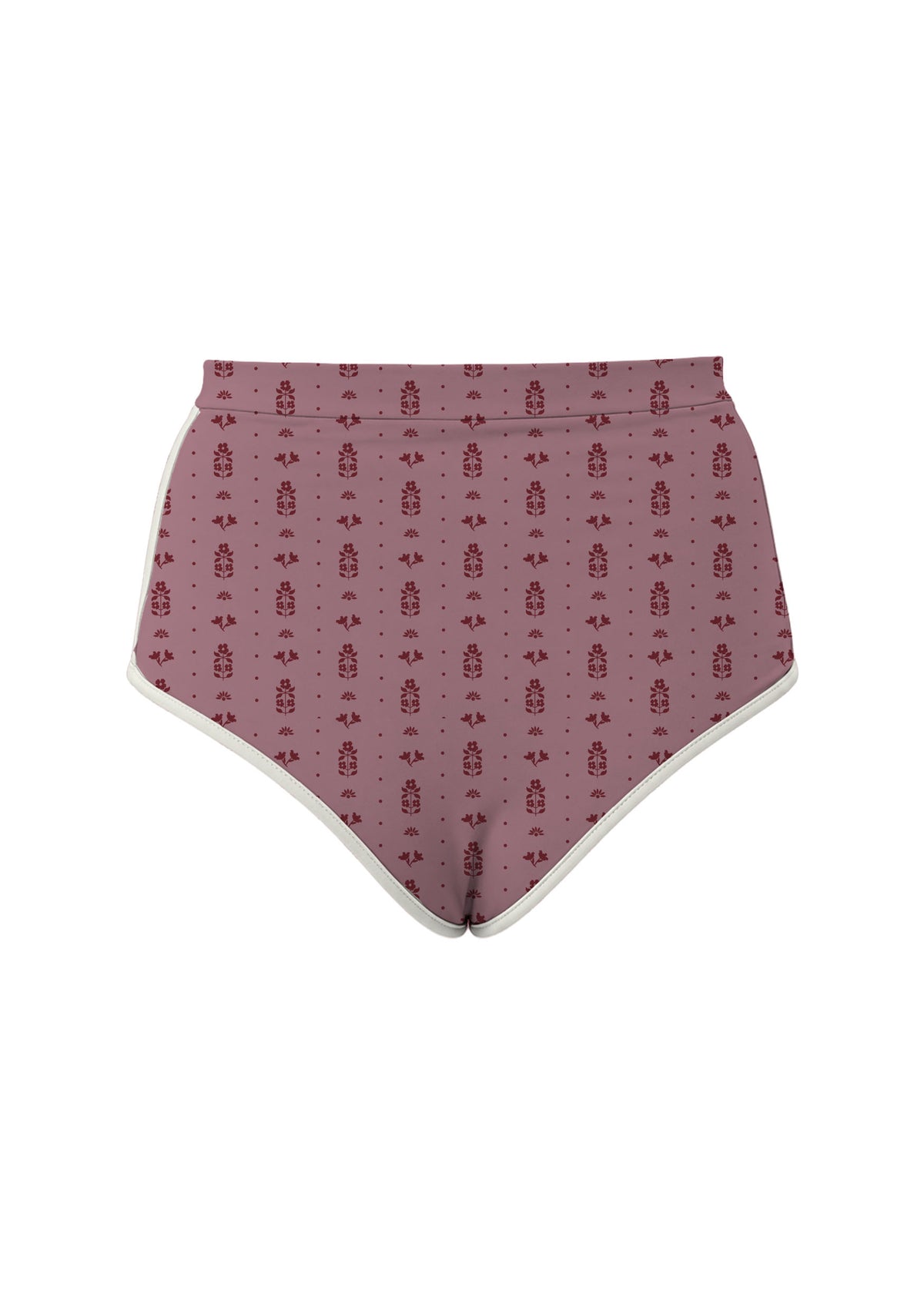KAIA BOTTOM - RESORT '27