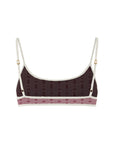 KAIA TOP - RESORT '27