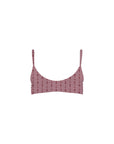 LITTLES EVERYDAY TOP - RESORT '27