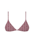 STRING TOP - RESORT '27