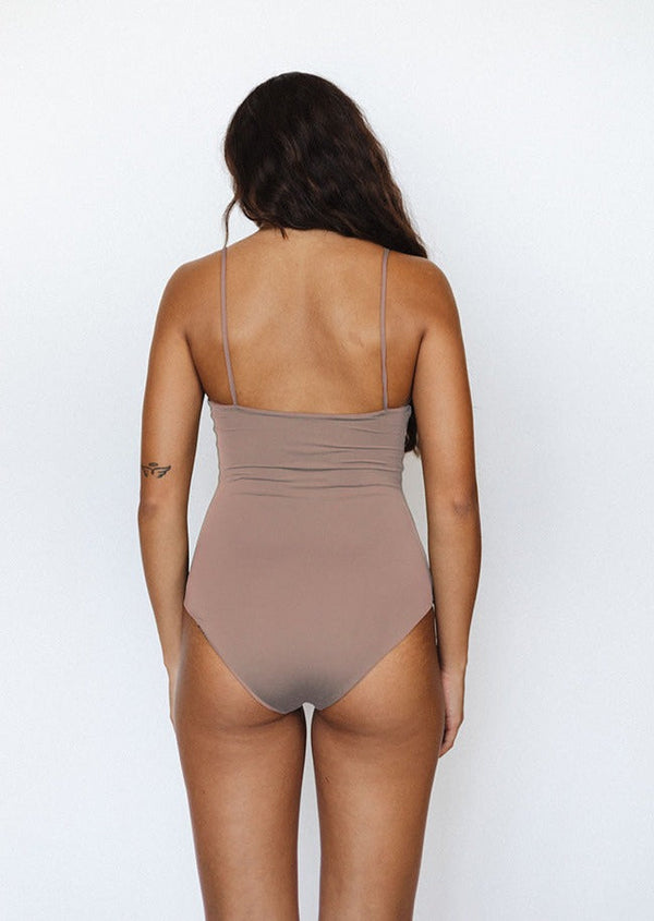 🔗 under “May Finds” 🤍 #bodysuits #doublelinedbodysuit