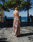 INDI SKIRT - RESORT '27