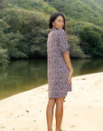DYLAN DRESS