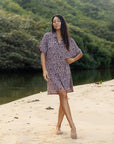 DYLAN DRESS