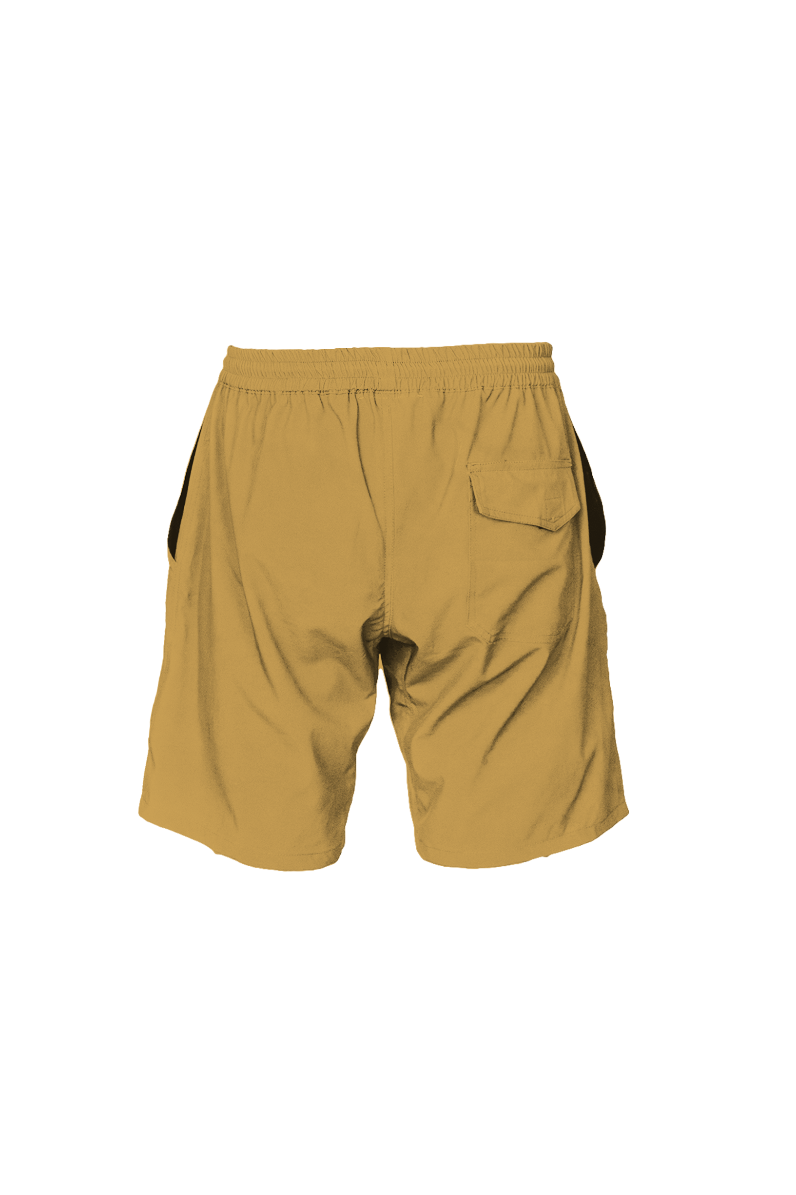 MEN&#39;S EVERYWEAR SHORT - OUTLET