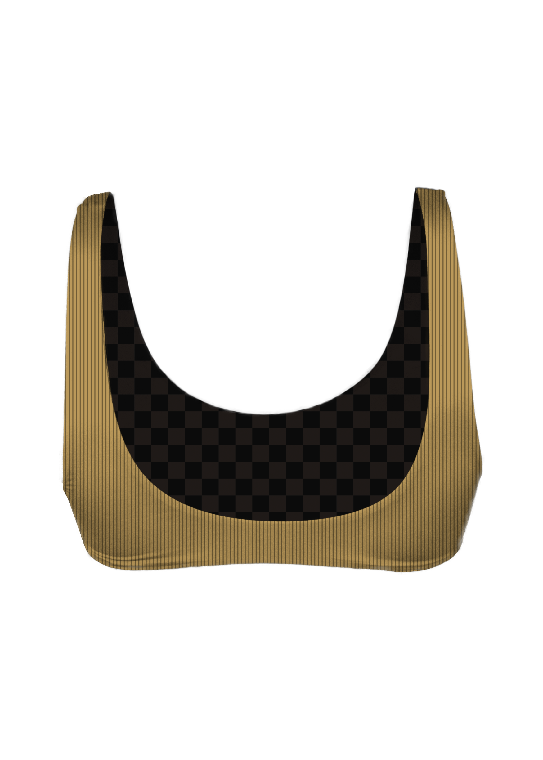 BONITA TOP - OUTLET
