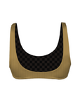 BONITA TOP - OUTLET