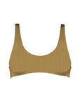 BONITA TOP - OUTLET