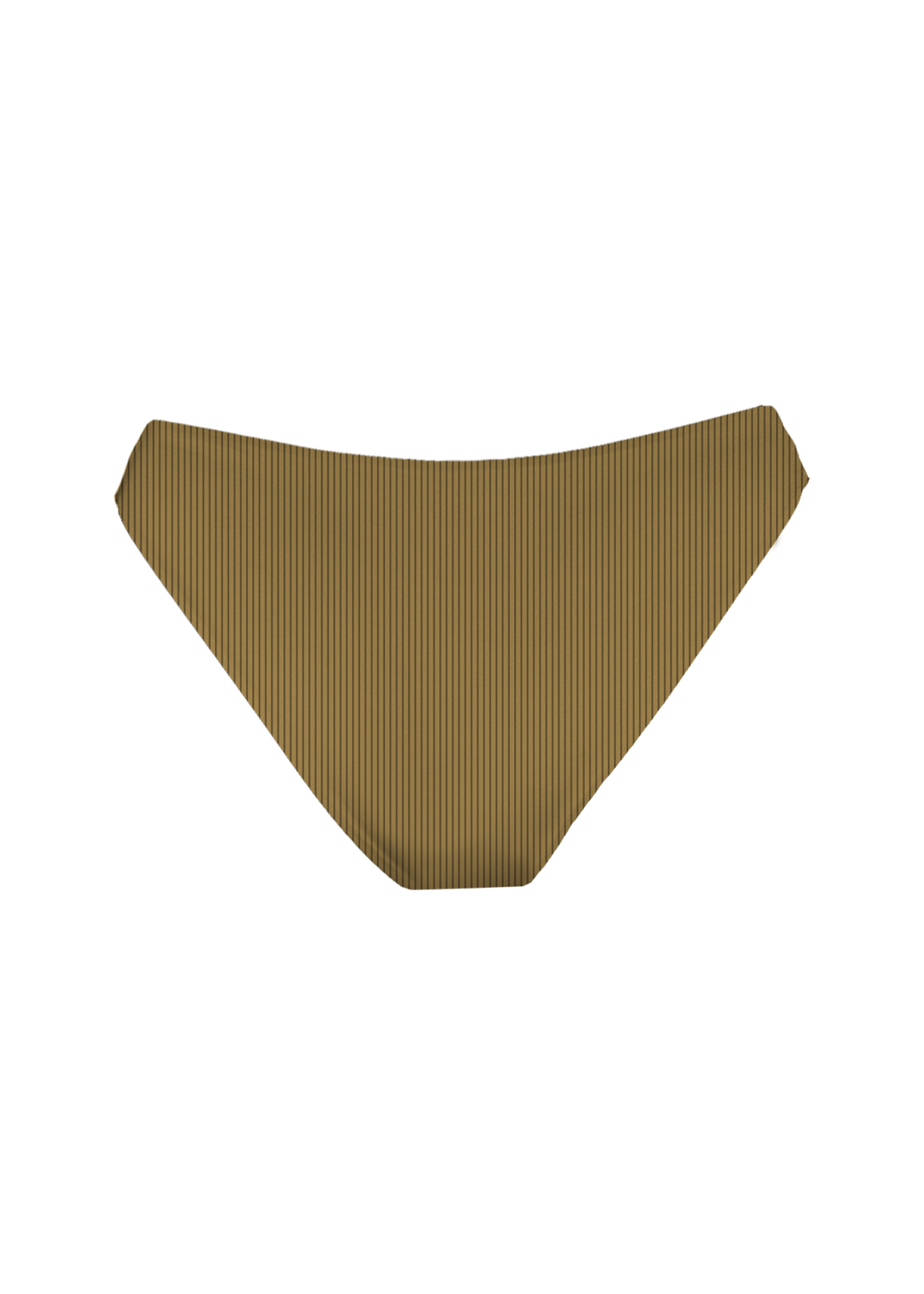FULL COVERAGE EVERYDAY BOTTOM - OUTLET