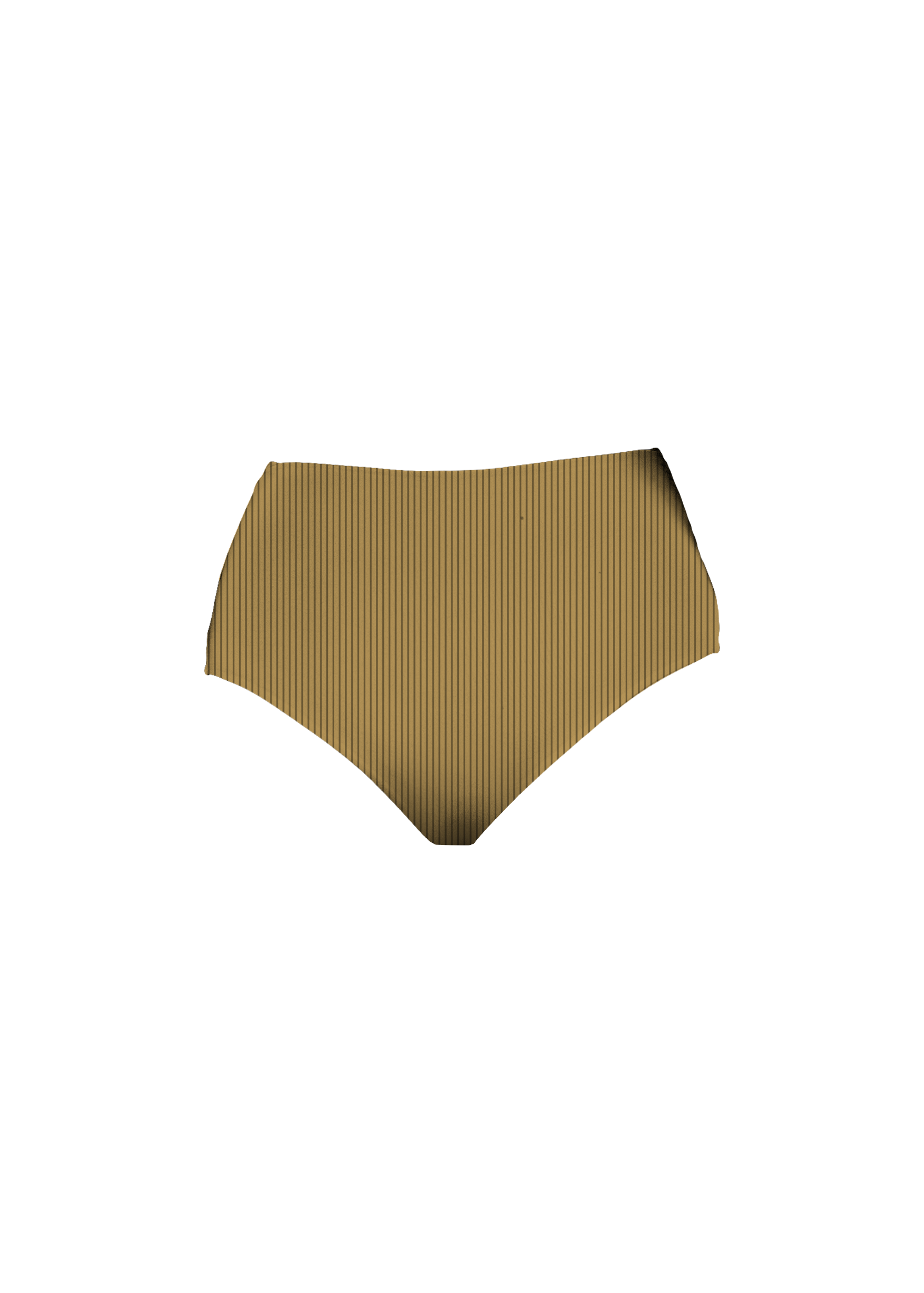 MOD BOTTOM - OUTLET