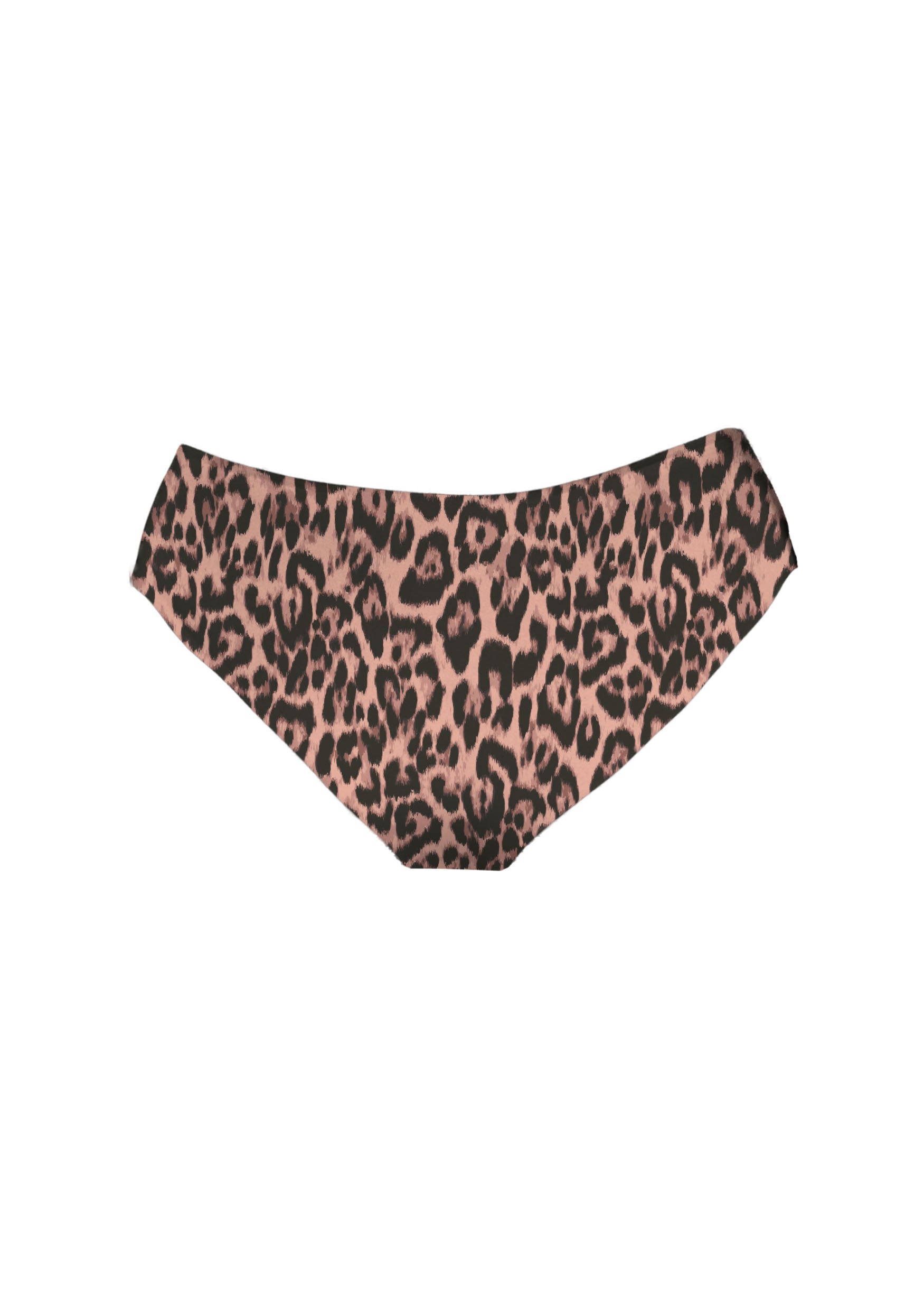 FULL COVERAGE ACTIVE BOTTOM