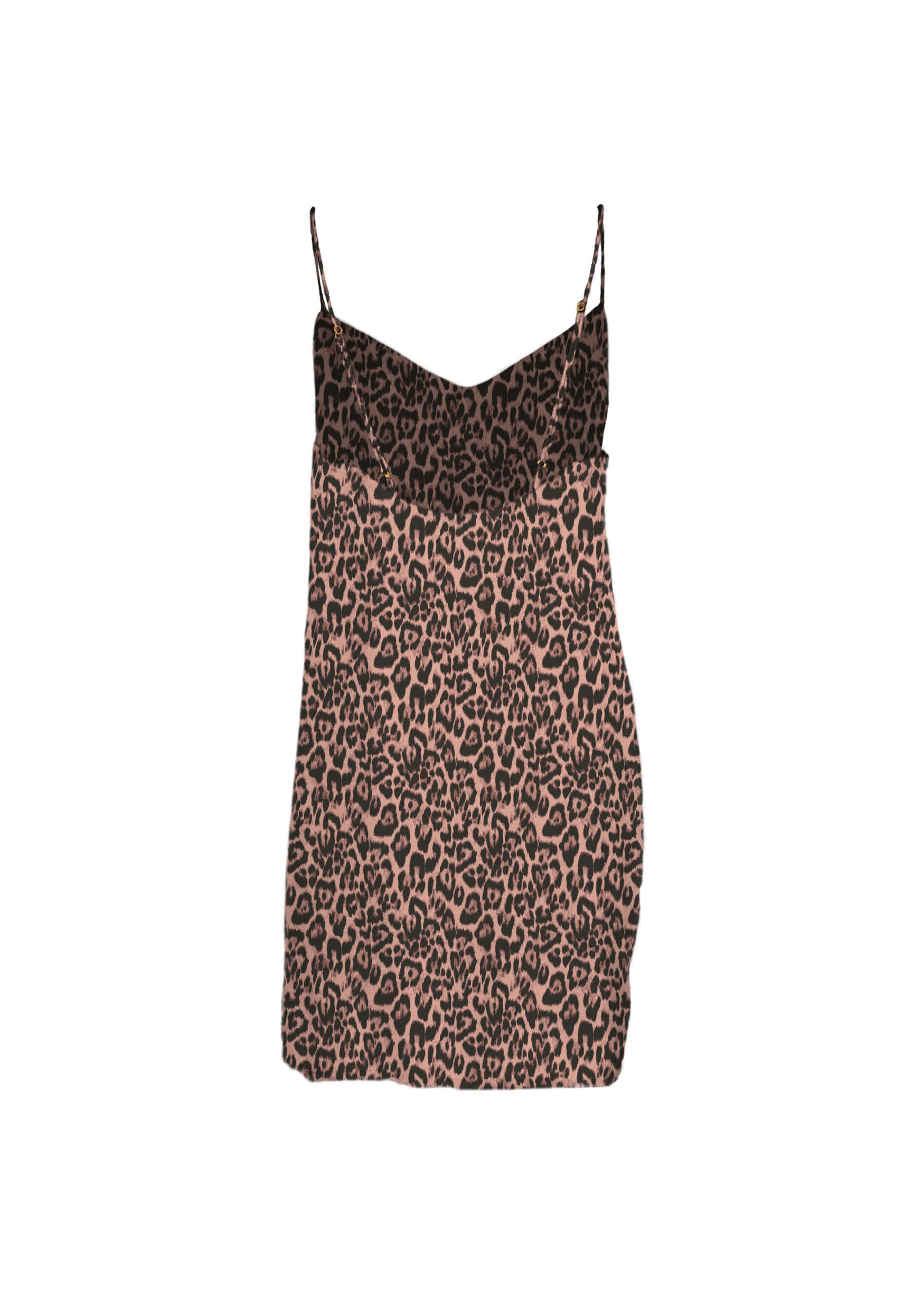 ARIA DRESS - FALL &#39;25