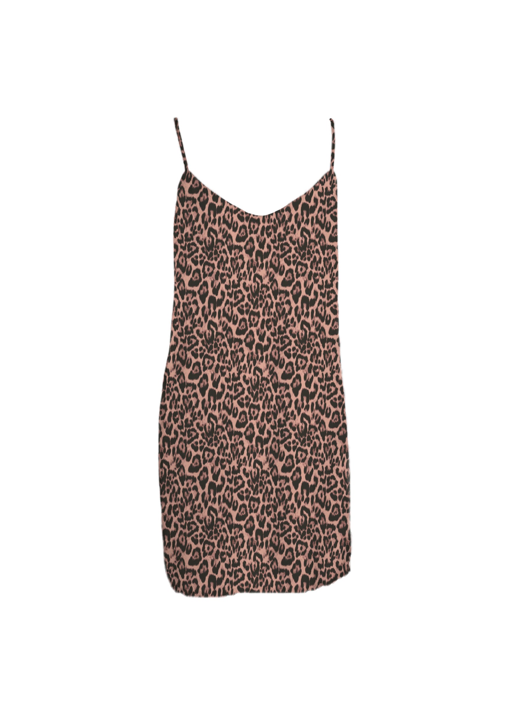 ARIA DRESS - FALL &#39;25
