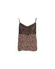 ARIA TANK - FALL '25