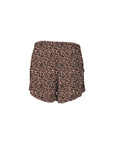 AVA SHORT - FALL '25