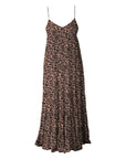 CHARLIE MAXI