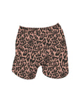 EVERYDAY SHORT