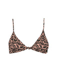 KNOT TOP