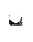 LITTLES EVERYDAY TOP