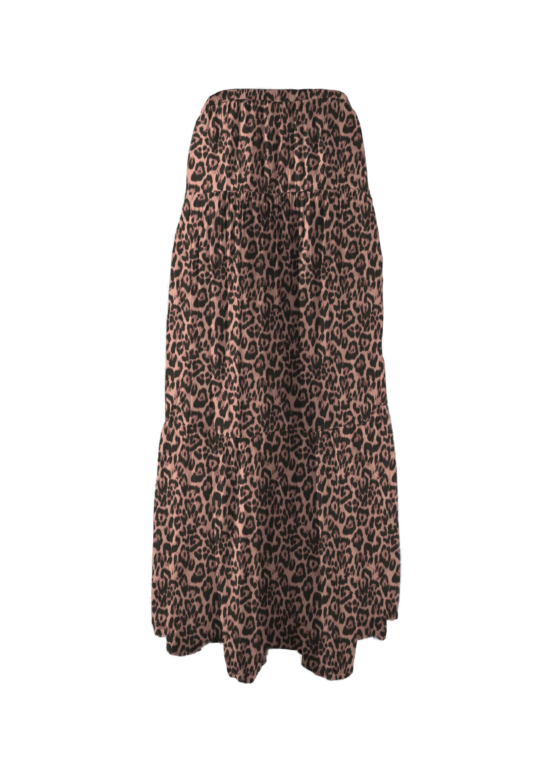 MIA SKIRT - FALL &#39;25