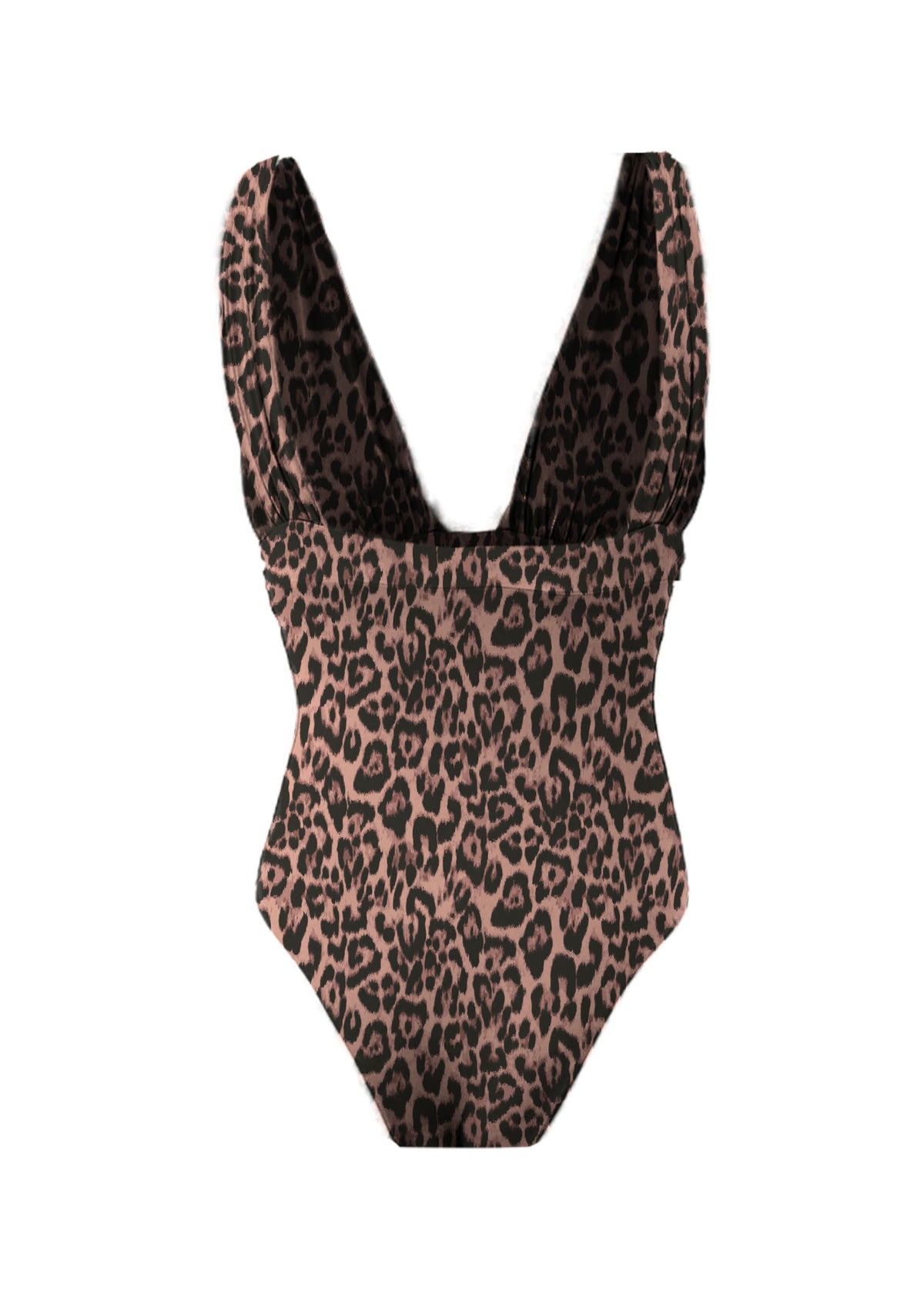 SELINE BODYSUIT