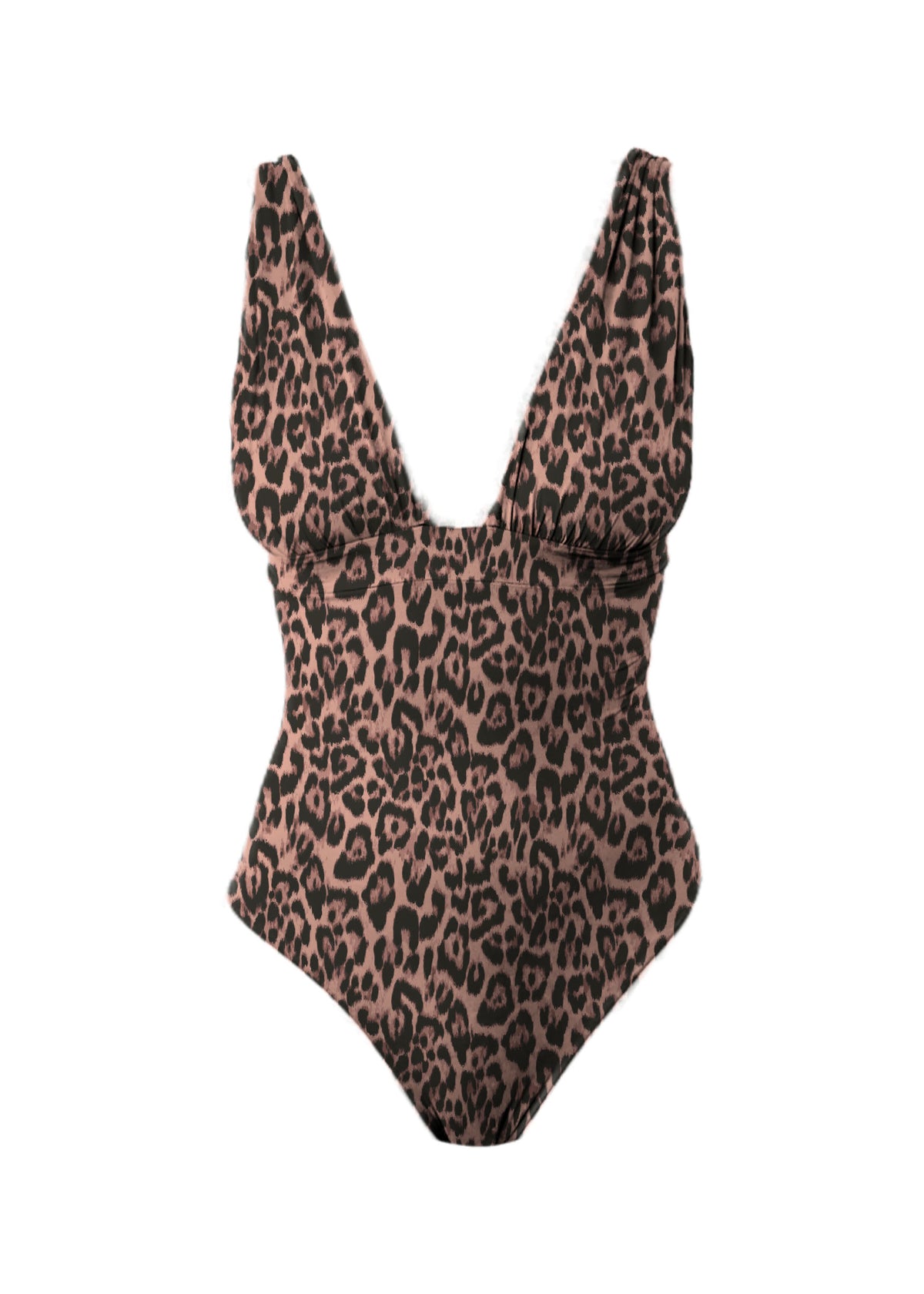 SELINE BODYSUIT