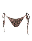 SKIMPY TIE BOTTOM