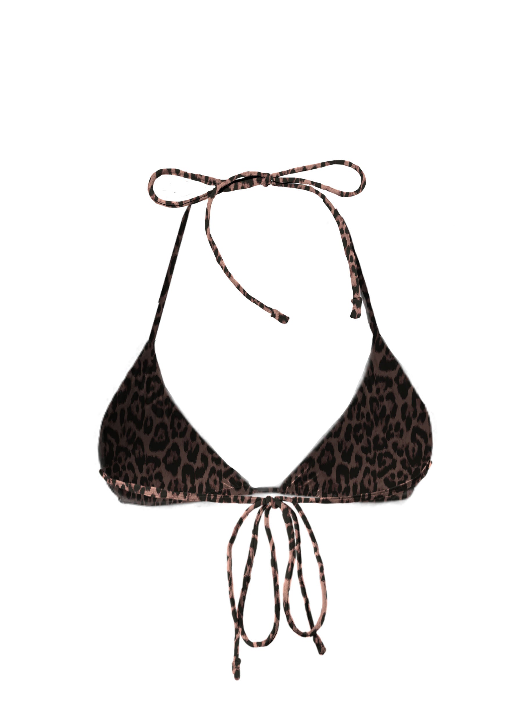 TIE TOP