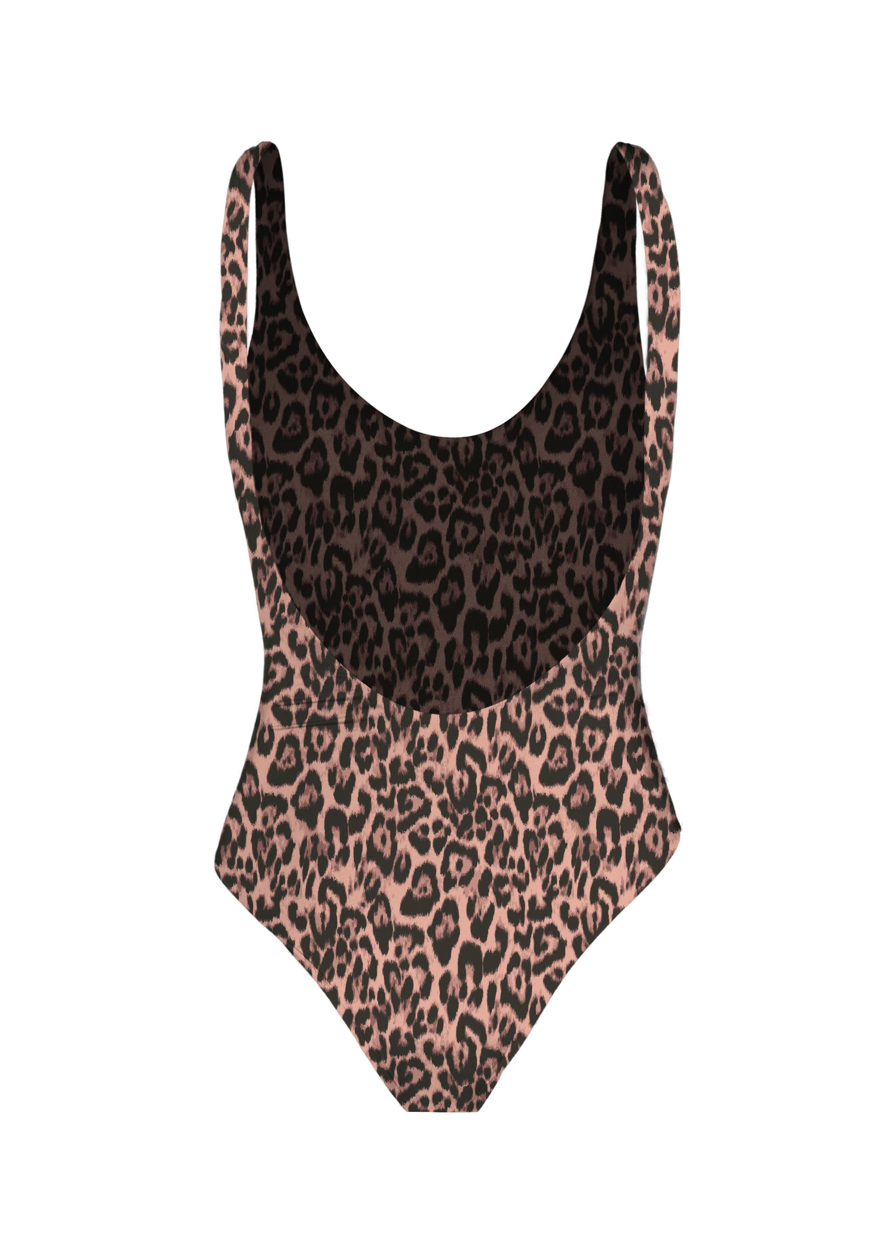 BONITA BODYSUIT - FALL &#39;25